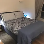 La Casa Del Mago