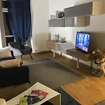 La Casa Del Mago