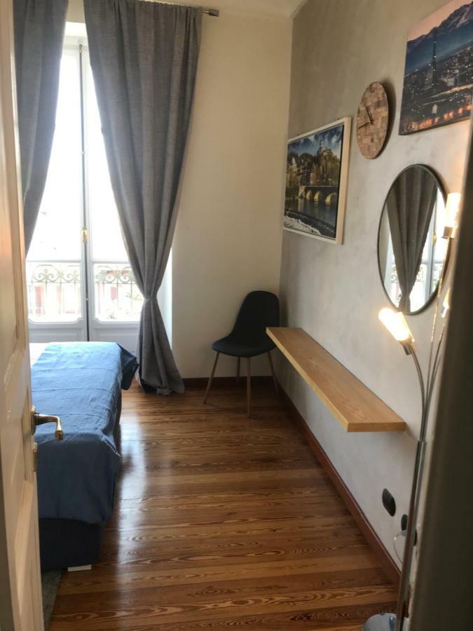 La Casa Del Mago *